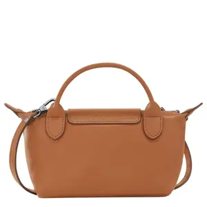 Longchamp XS  Pouch Le Pliage Xtra